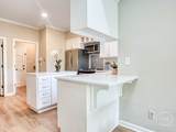 3 Riding Lane - Photo 16