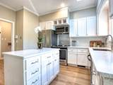 3 Riding Lane - Photo 17