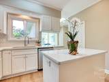 3 Riding Lane - Photo 18