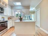 3 Riding Lane - Photo 19