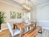 3 Riding Lane - Photo 20