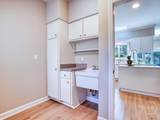 3 Riding Lane - Photo 32