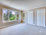 3 Riding Lane - Photo 33