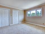 3 Riding Lane - Photo 36