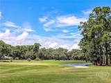 3 Riding Lane - Photo 43