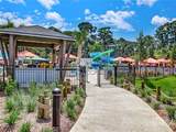 3 Riding Lane - Photo 45