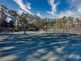 3 Riding Lane - Photo 47