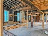 808 Drayton Street - Photo 25