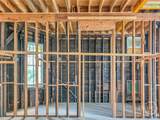 808 Drayton Street - Photo 29