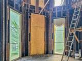 808 Drayton Street - Photo 34
