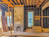 808 Drayton Street - Photo 44
