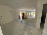 518 Outpost Way - Photo 8