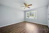 5022 Greenway Lane - Photo 22