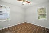 5022 Greenway Lane - Photo 8