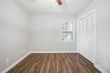 5022 Greenway Lane - Photo 9