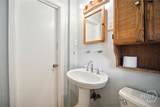 5022 Greenway Lane - Photo 13