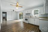 5022 Greenway Lane - Photo 17