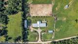 1075 Osteen Road - Photo 9