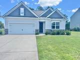 545 Hogan Drive - Photo 1