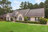 1713 Muirfield Drive - Photo 8