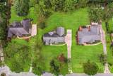 1713 Muirfield Drive - Photo 9