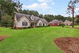 1713 Muirfield Drive - Photo 11