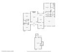 1713 Muirfield Drive - Photo 126