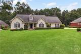 1713 Muirfield Drive - Photo 15