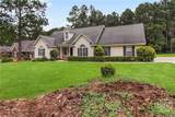 1713 Muirfield Drive - Photo 18