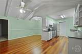 844 Dancy Avenue - Photo 19