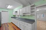 844 Dancy Avenue - Photo 21