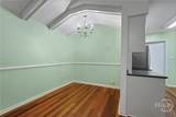 844 Dancy Avenue - Photo 14