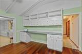 844 Dancy Avenue - Photo 17