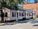 215 Taylor Street - Photo 1