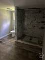 73 2nd Street - Photo 16