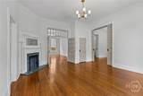 201 33rd Street - Photo 20