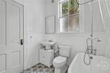 201 33rd Street - Photo 32