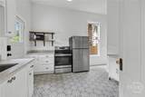 201 33rd Street - Photo 34
