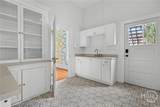 201 33rd Street - Photo 36