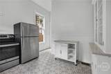 201 33rd Street - Photo 37