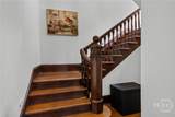 201 33rd Street - Photo 43