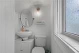 201 33rd Street - Photo 47