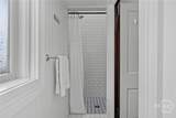 201 33rd Street - Photo 50