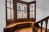 201 33rd Street - Photo 51