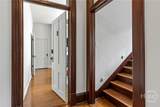 201 33rd Street - Photo 60