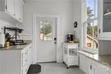 201 33rd Street - Photo 66