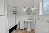 201 33rd Street - Photo 71