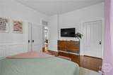 201 33rd Street - Photo 75