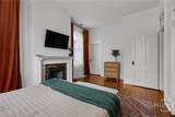201 33rd Street - Photo 84