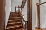 201 33rd Street - Photo 85